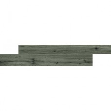 Плитка 10/13*100 Woodclassic Tortora R5Ry